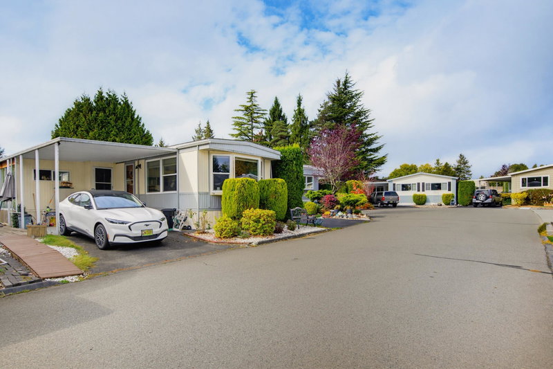 Image of home for listing MLS® R3171409