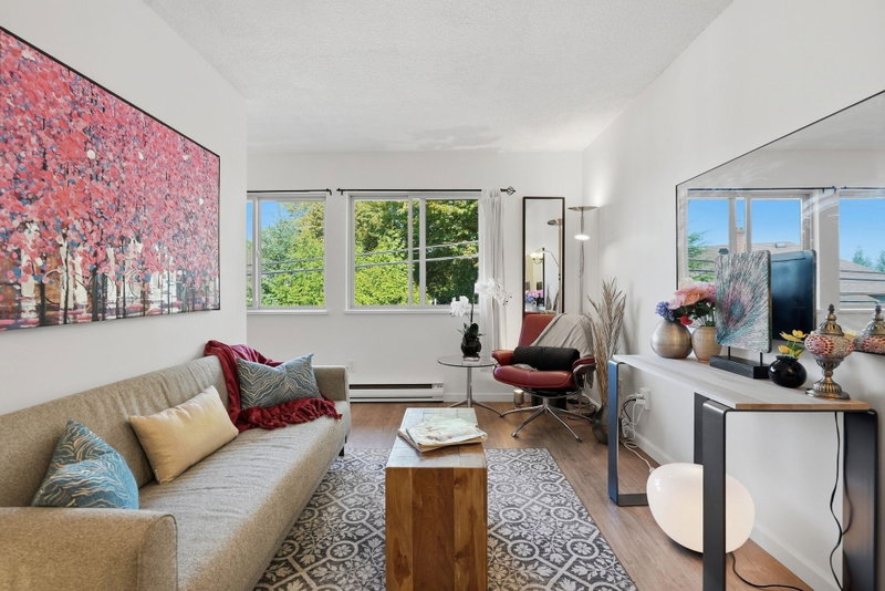 Image of home for listing MLS® R3171410