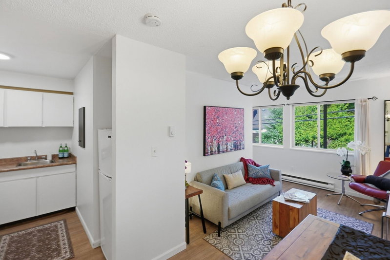 Image of home for listing MLS® R3171410