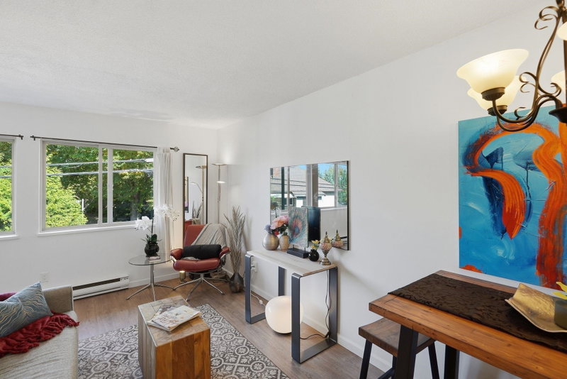 Image of home for listing MLS® R3171410