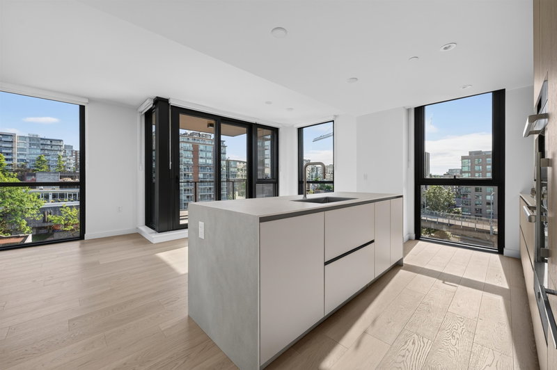 Image of home for listing MLS® R3171411