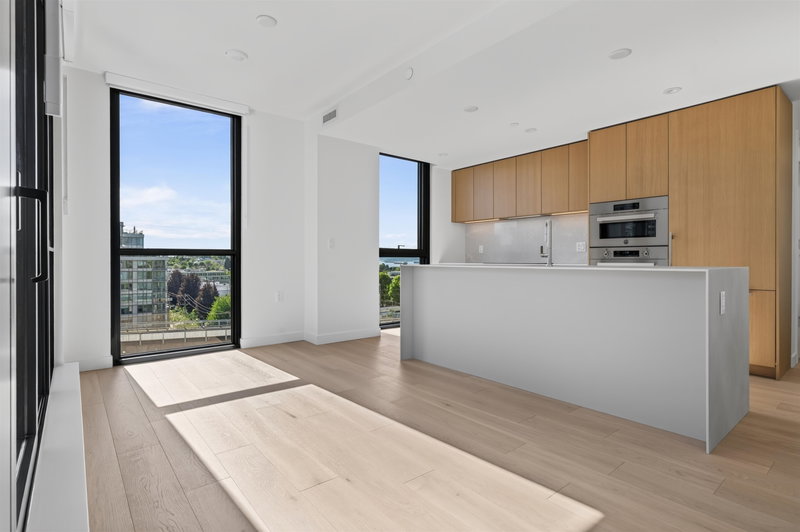 Image of home for listing MLS® R3171411