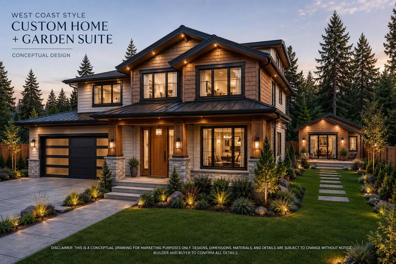 Image of home for listing MLS® R3171412