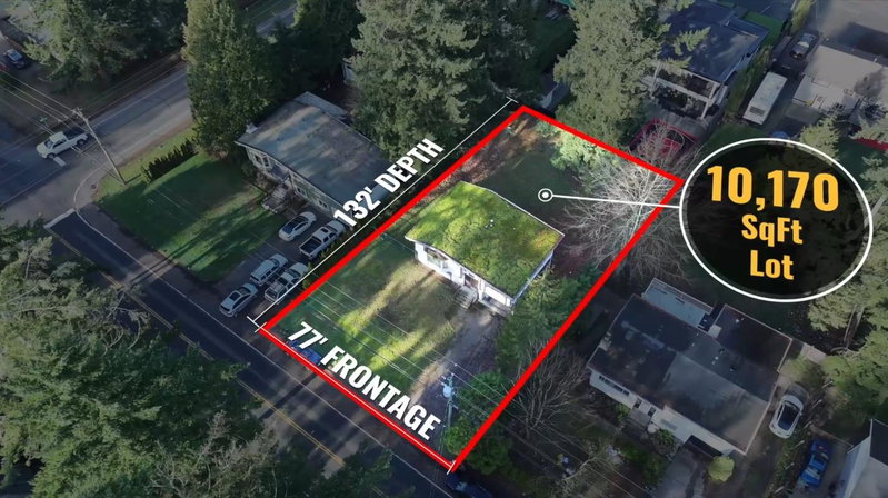 Image of home for listing MLS® R3171412