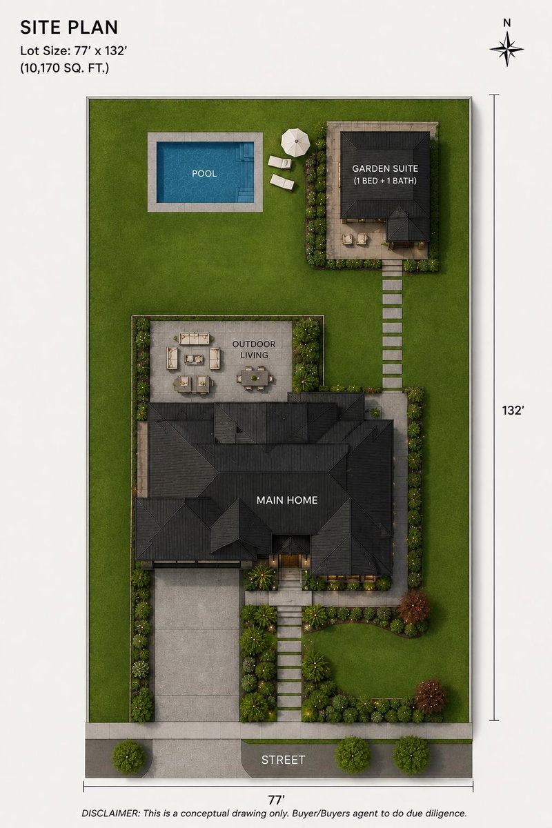 Image of home for listing MLS® R3171412