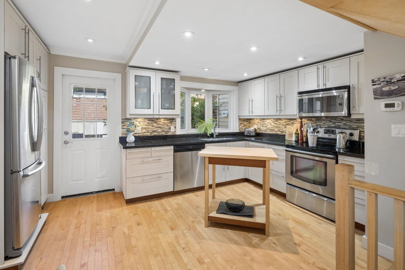 Image of home for listing MLS® R3171413