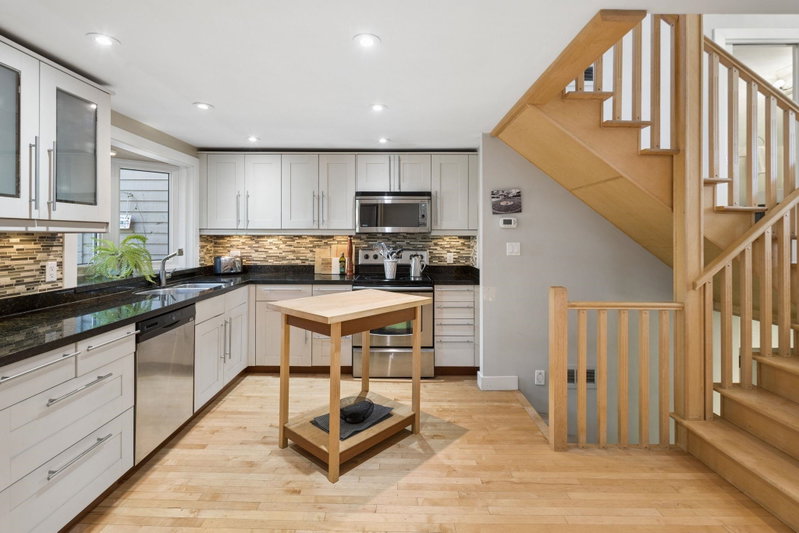 Image of home for listing MLS® R3171413