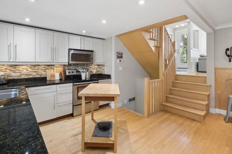 Image of home for listing MLS® R3171413