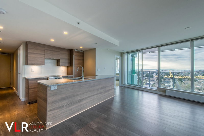 Image of home for listing MLS® R3171414