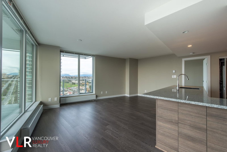 Image of home for listing MLS® R3171414