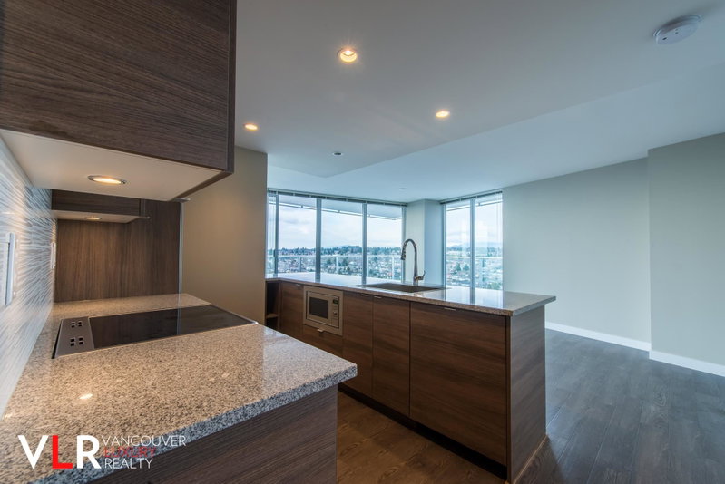 Image of home for listing MLS® R3171414