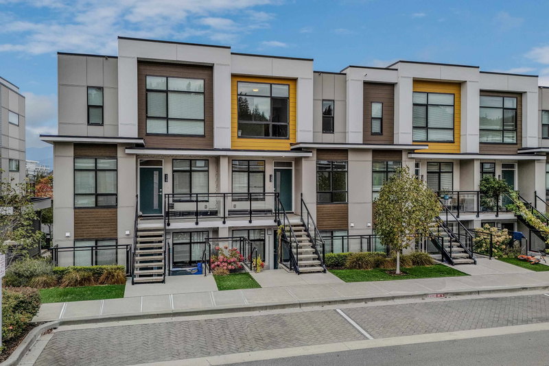 Image of home for listing MLS® R3171415