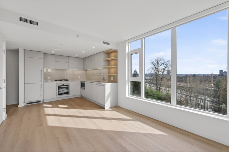 Image of home for listing MLS® R3171416