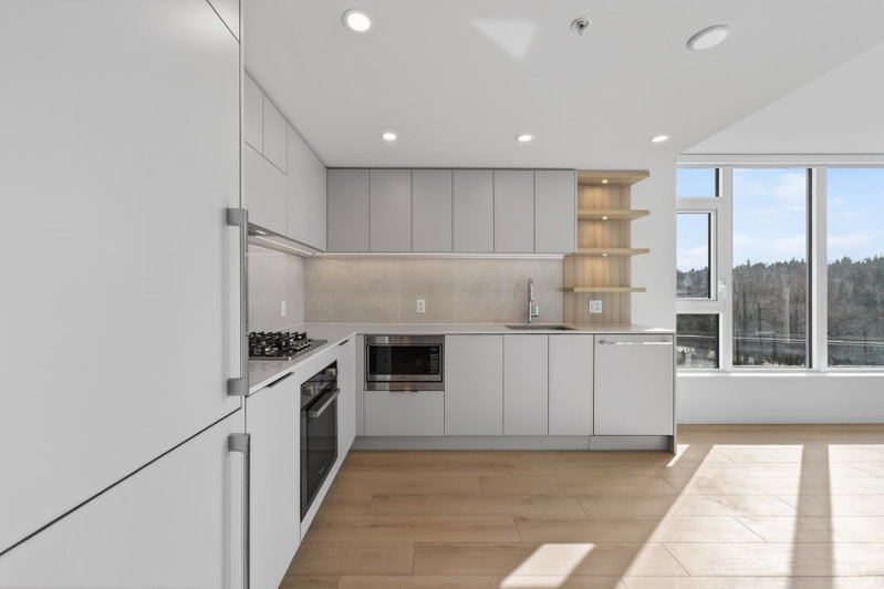 Image of home for listing MLS® R3171416