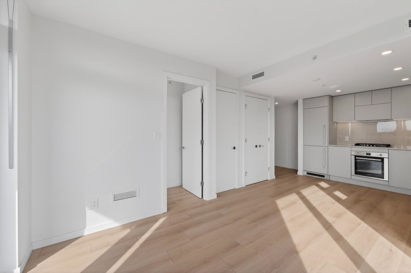 Image of home for listing MLS® R3171416