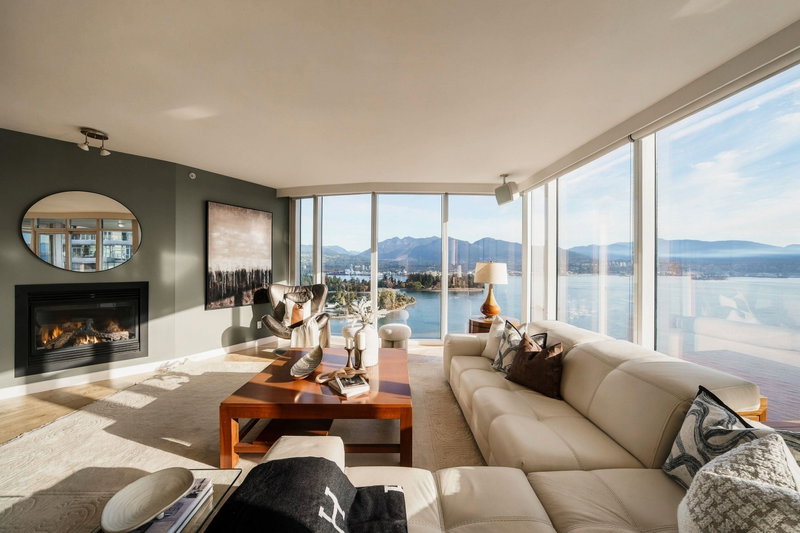 Image of home for listing MLS® R3171417
