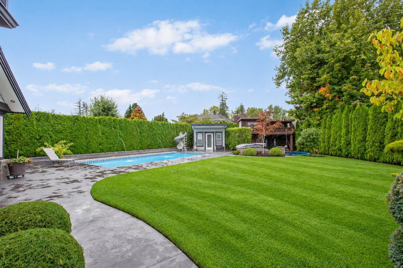 Image of home for listing MLS® R3171420