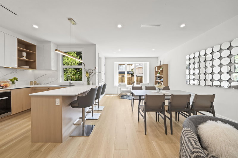 Image of home for listing MLS® R3171421