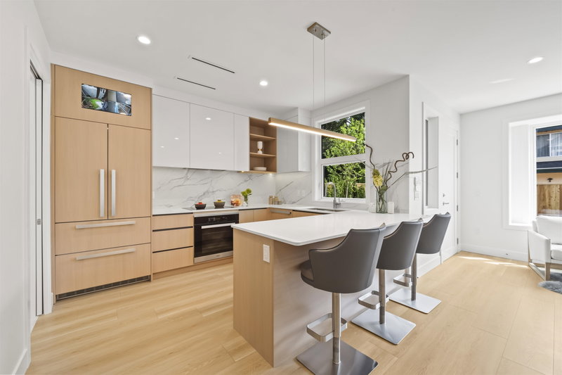 Image of home for listing MLS® R3171421