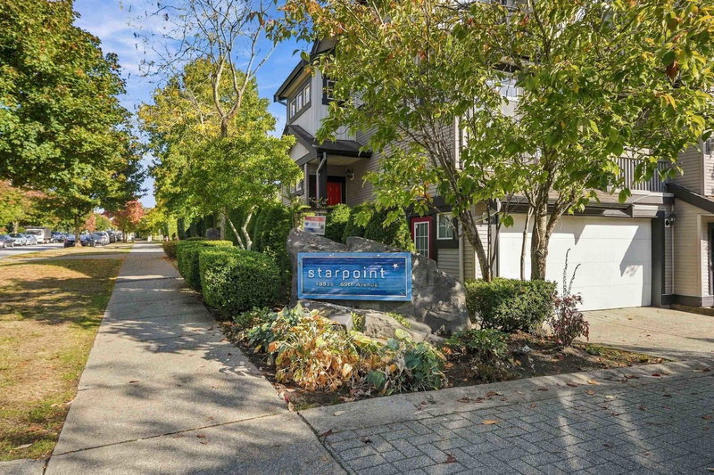 Image of home for listing MLS® R3171422