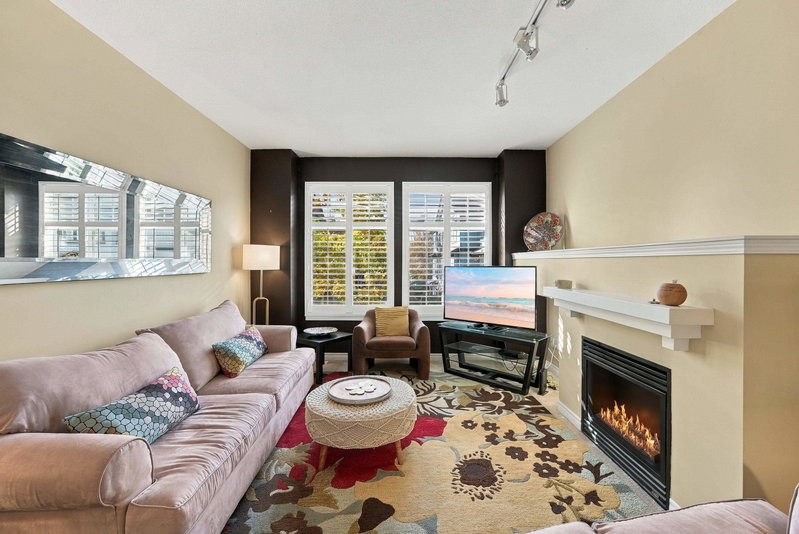 Image of home for listing MLS® R3171422