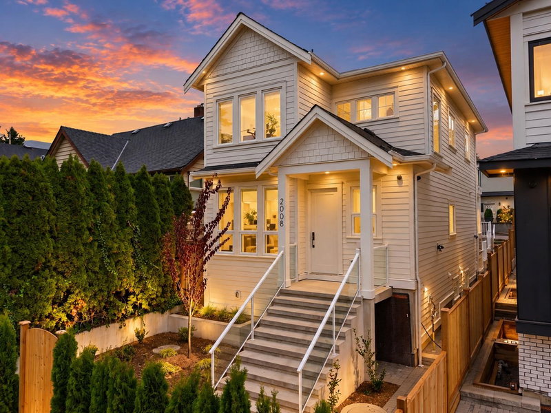 Image of home for listing MLS® R3171423