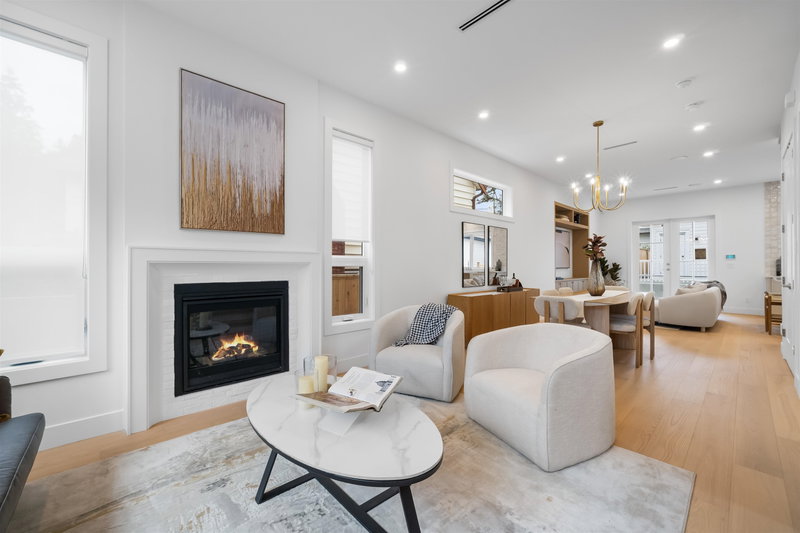 Image of home for listing MLS® R3171423