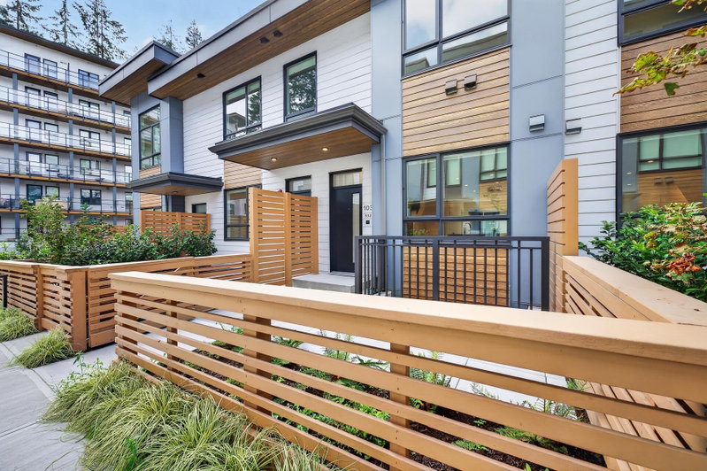 Image of home for listing MLS® R3171424