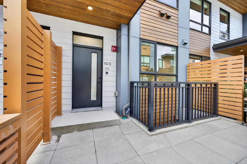 Image of home for listing MLS® R3171424