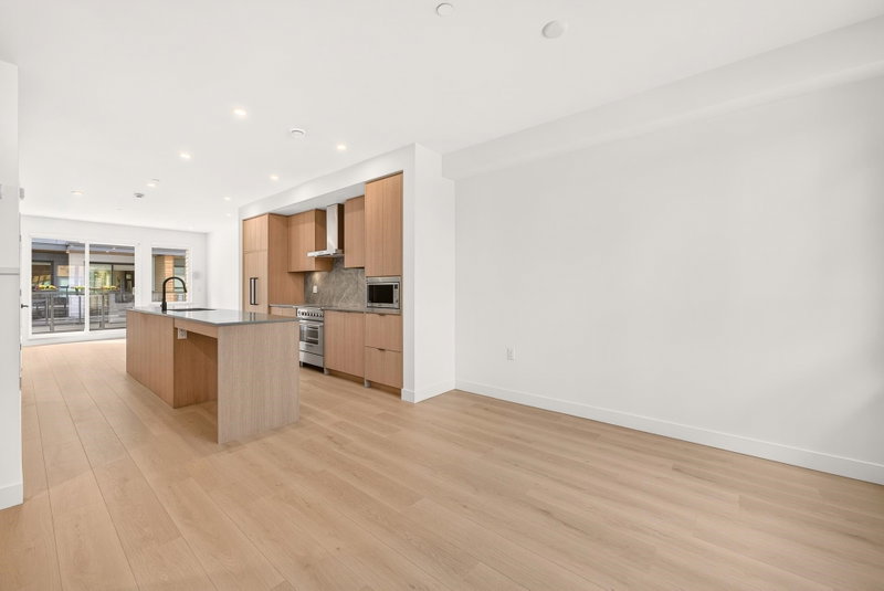 Image of home for listing MLS® R3171424