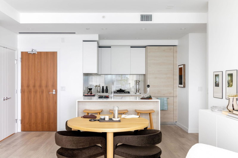 Image of home for listing MLS® R3171425