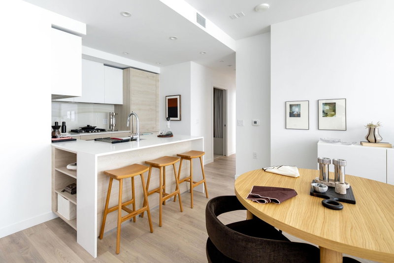 Image of home for listing MLS® R3171425