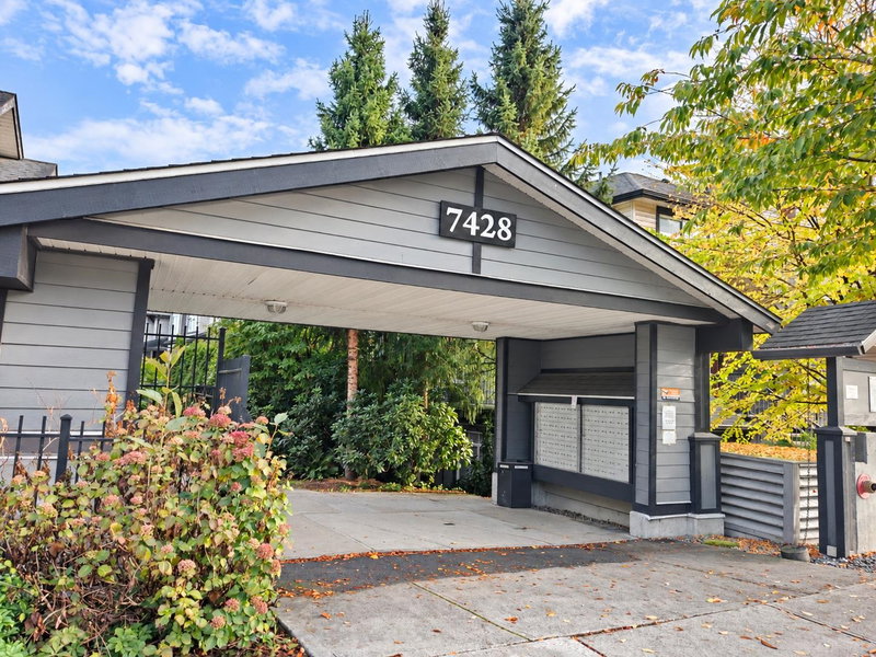 Image of home for listing MLS® R3171426