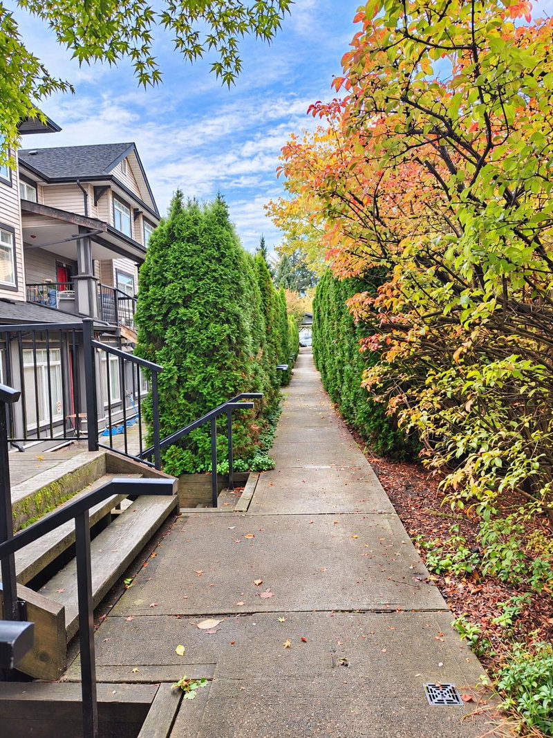 Image of home for listing MLS® R3171426
