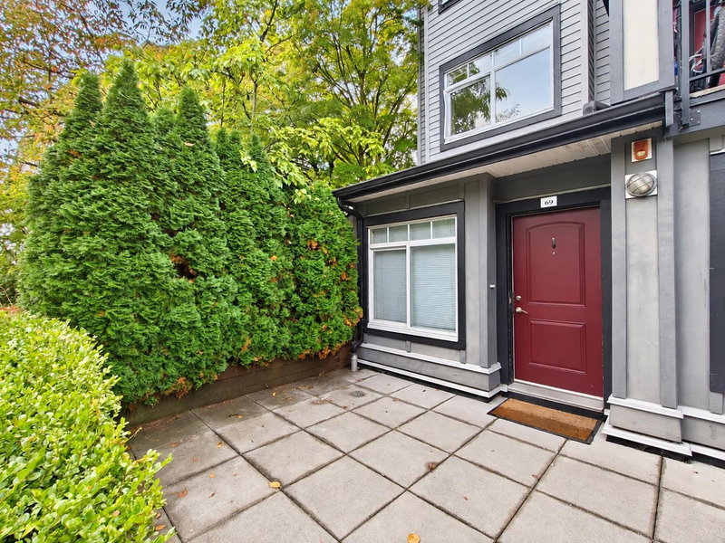 Image of home for listing MLS® R3171426