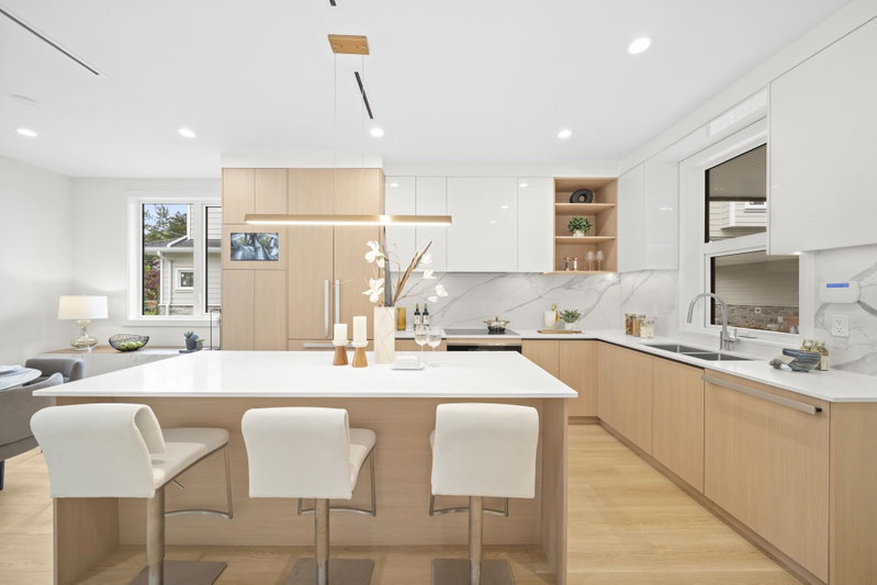 Image of home for listing MLS® R3171427