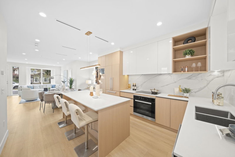 Image of home for listing MLS® R3171427