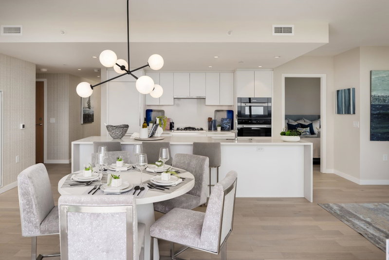 Image of home for listing MLS® R3171428