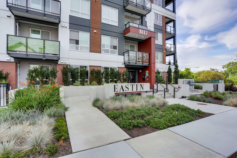 Image of home for listing MLS® R3171429