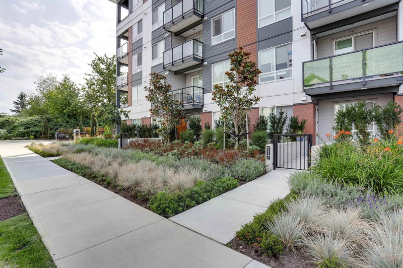 Image of home for listing MLS® R3171429
