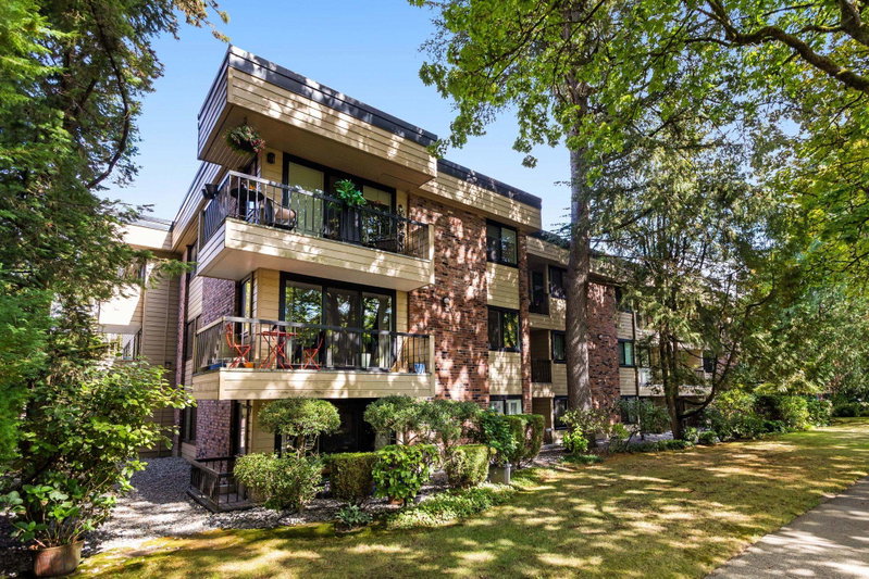 Image of home for listing MLS® R3171430