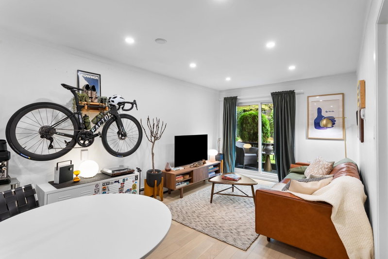 Image of home for listing MLS® R3171430