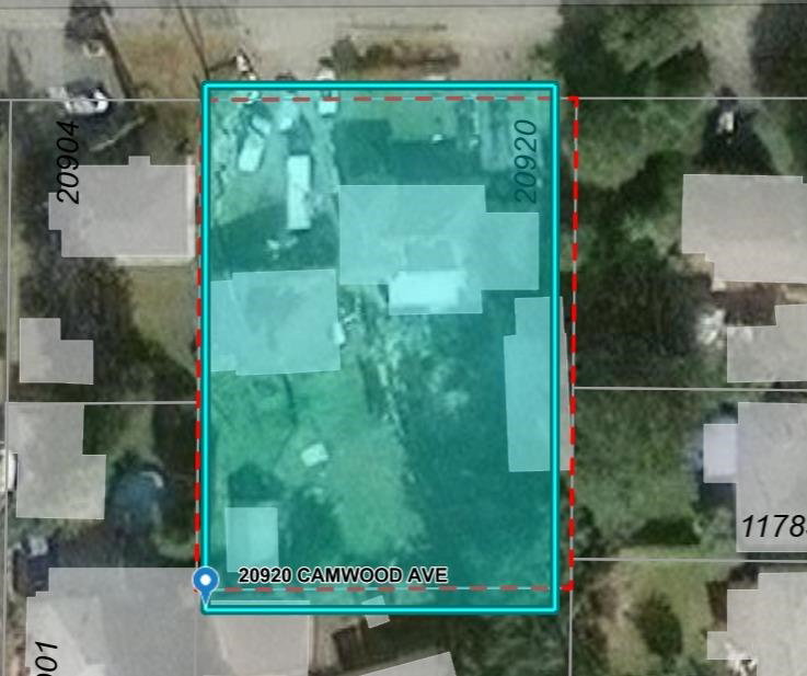 Image of home for listing MLS® R3171431