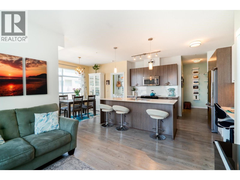 Image of home for listing MLS® R3171432