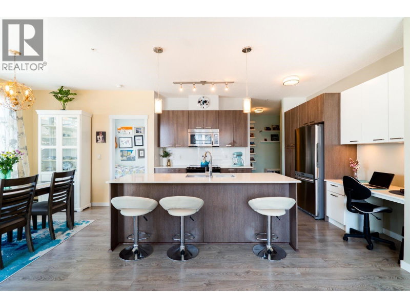 Image of home for listing MLS® R3171432