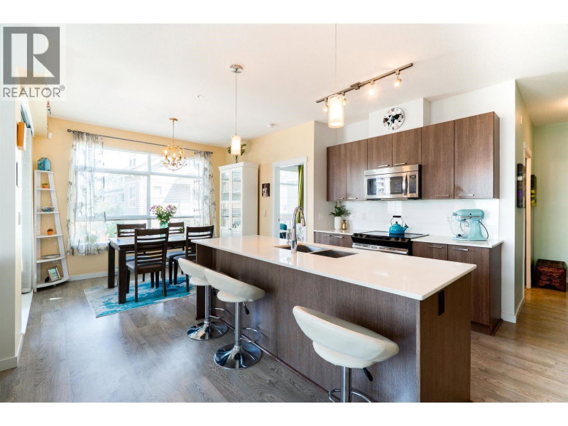 Image of home for listing MLS® R3171432