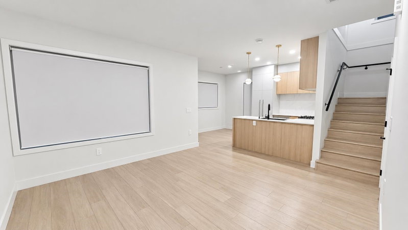 Image of home for listing MLS® R3171433