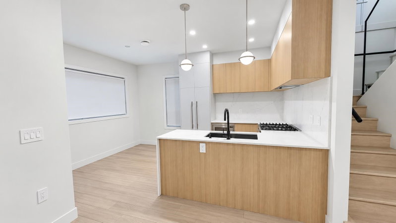 Image of home for listing MLS® R3171433