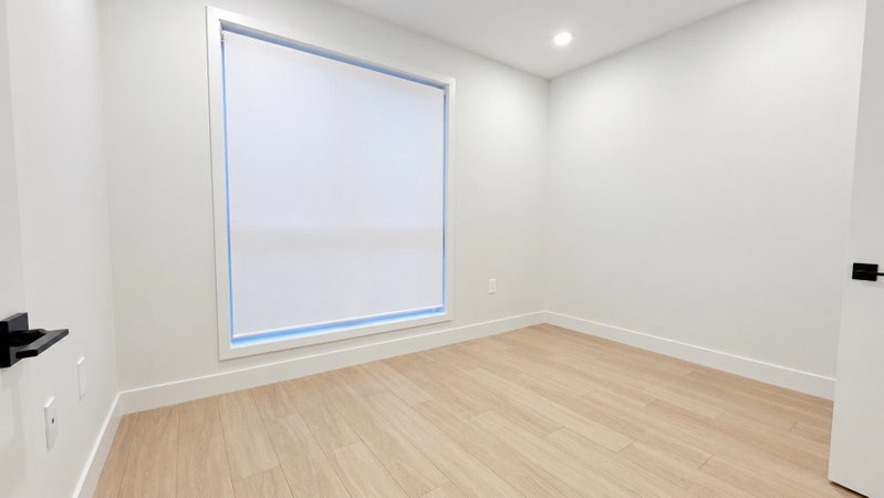 Image of home for listing MLS® R3171433
