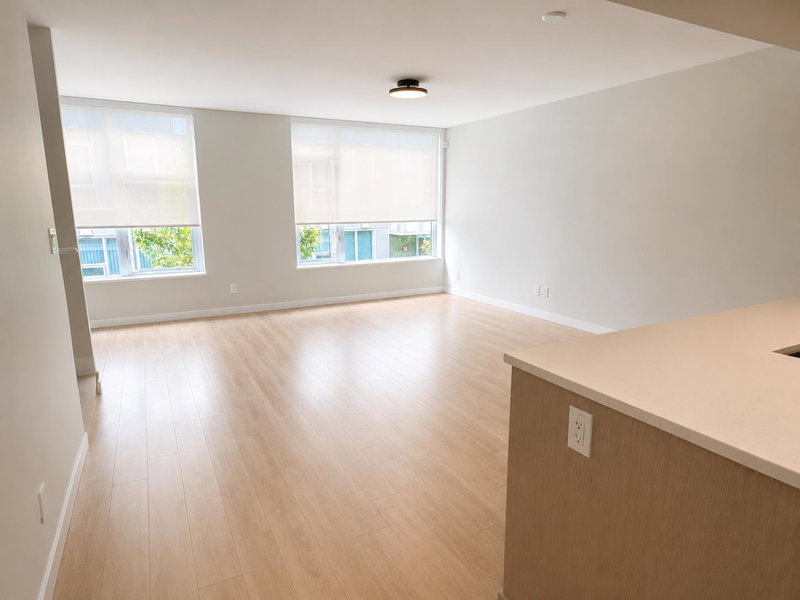 Image of home for listing MLS® R3171435